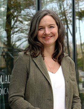 Joanna Hagen, MN, ARNP