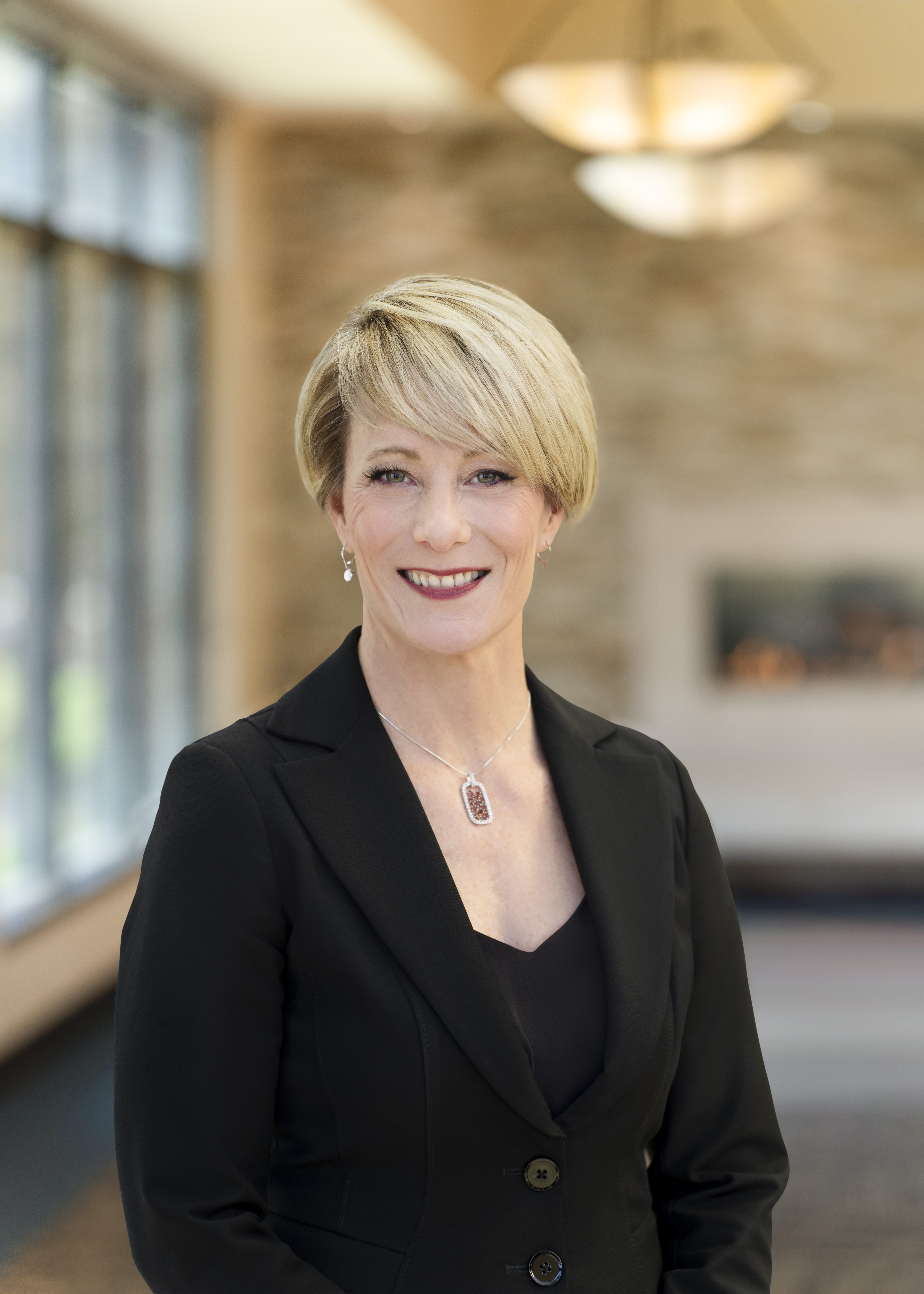 Photo of Tammy H. Moore, ARNP