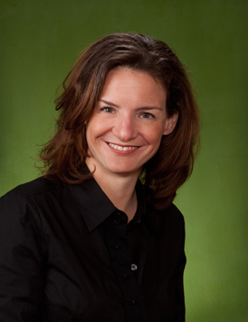 Joanna Hagen, MN, ARNP