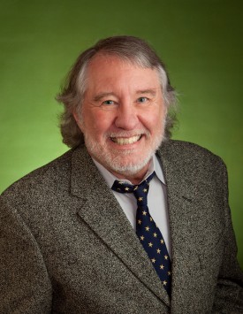 John C. Sindorf, MD