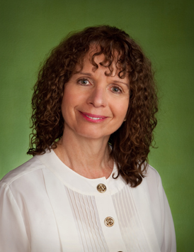 Karen LaJambe, ARNP