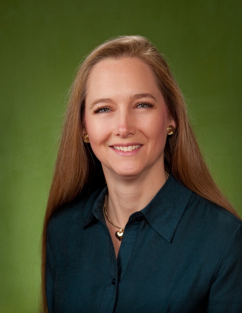 Kimberly Witkop, MD - Snoqualmie Valley Hospital