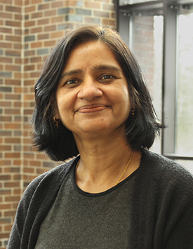 Neeta Jain, MD