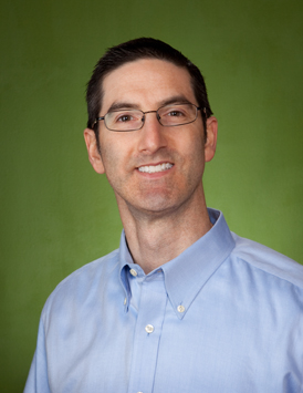 Ronald Spiegel, MD