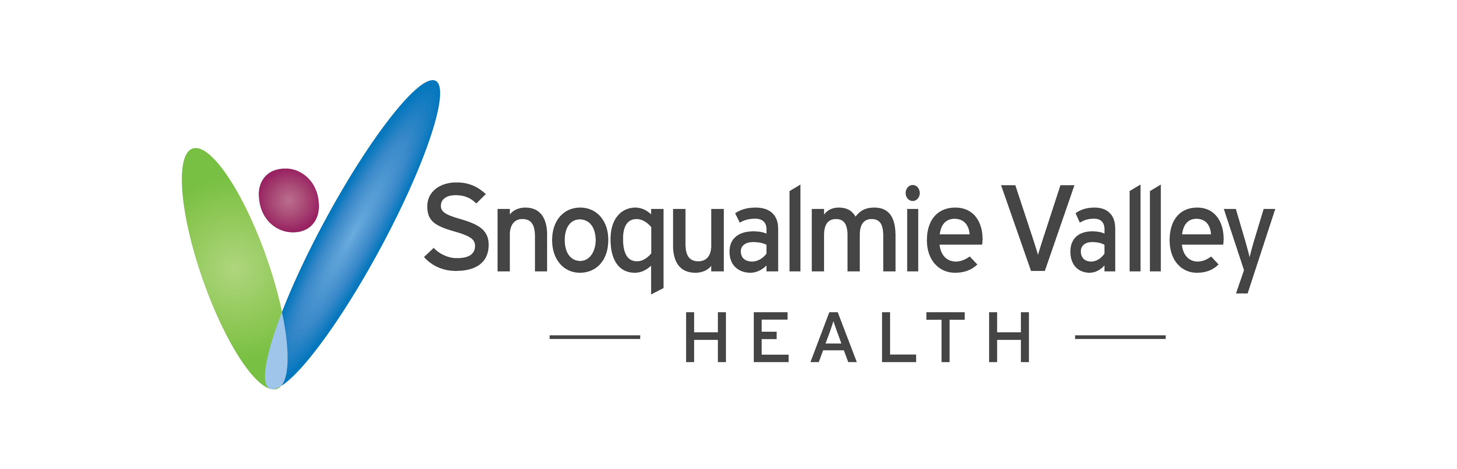 Snoqualmie Valley Health