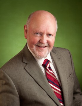 William Korbonits, MD